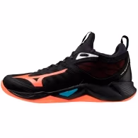 Кроссовки Mizuno WAVE DIMENSION